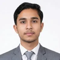 awais_hameed