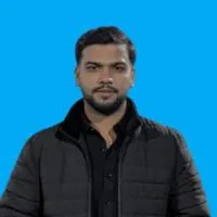 muhammad_shariyar