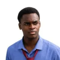 okaula_christian