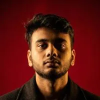 sagar_saxena