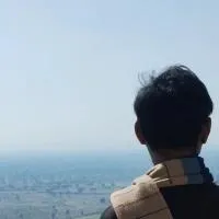 govindbarsh
