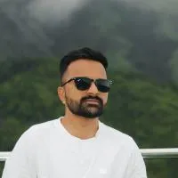 prashanth