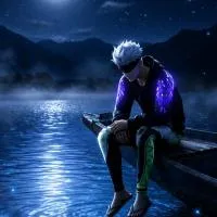 dhiraj_kumar_ilvz