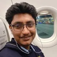 satya_kumpavat