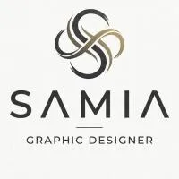 samia_8nlna