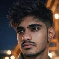 sagar_meena