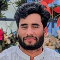 sohail_brohi