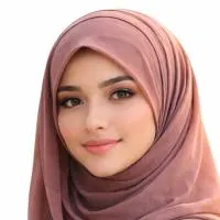 raeesa2627