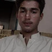 rana_danish