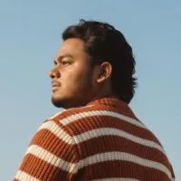 arin_roy_gu