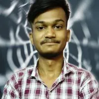 ankit_sharma_cfyp