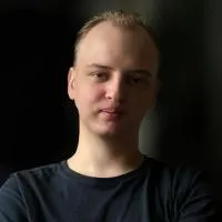 77_zheka_ns