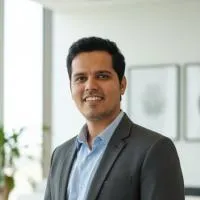 chetan_joshi