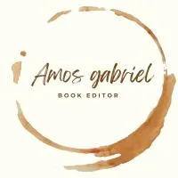 Amos_Gabriel