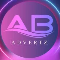 abrar_king