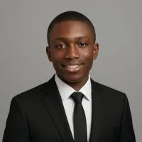 hope_ojo_lc