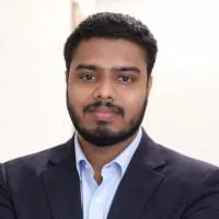 ibrahim007