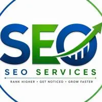 Javaria-SEO-Expert