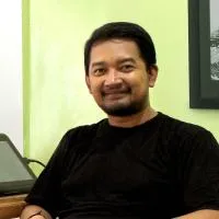 anggaagustiya