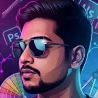 khodal_graphics