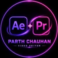 parth_chauhan_bi3i