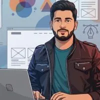 Zubairirfan08