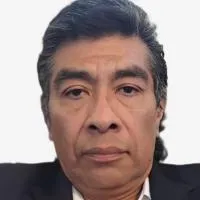 Lismar