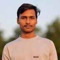 anshu_kewne
