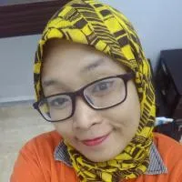 Diansari