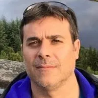 antjimar