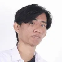 syaroni_permadi