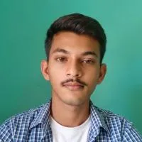 deep_paul_h