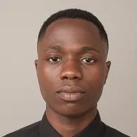 pious_ajayi