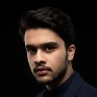 muhammad_wasil