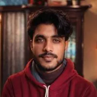 Bablu4