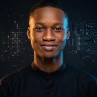 oluwole_taiwo