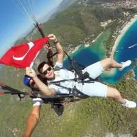 Burak0