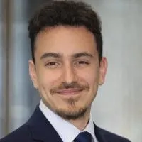 stefano_giovanniello