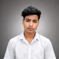aditya_arya