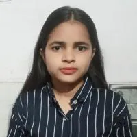 khushi_gupta_dakk