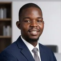 olayinka_olatunji
