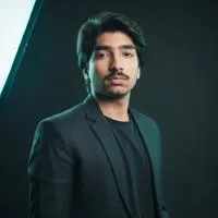 waleed_ahmed