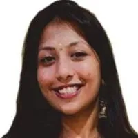 Himanshi