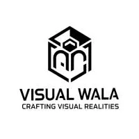visual_wala