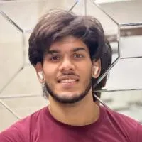 akash_deep_singh
