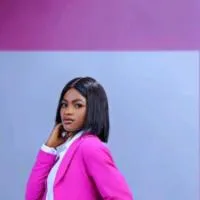 Mercy_Wealth