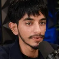 owais_pih1i