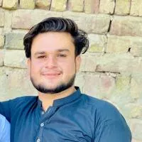 sajid_editer