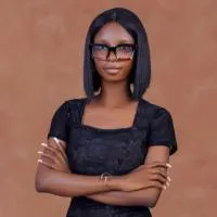 Sharon_Akingbade