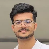 bilal_wajid